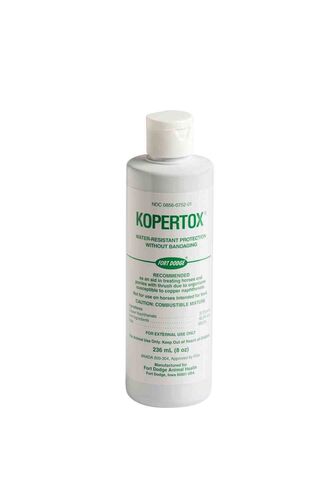 Kopertox - 8 oz