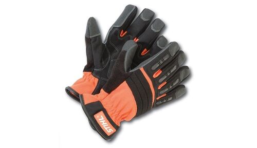 High Performance PRO Gloves