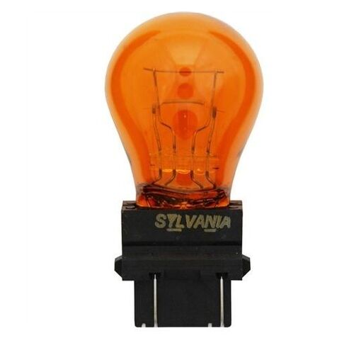 3457 Long Life Bulb - 2 Pack
