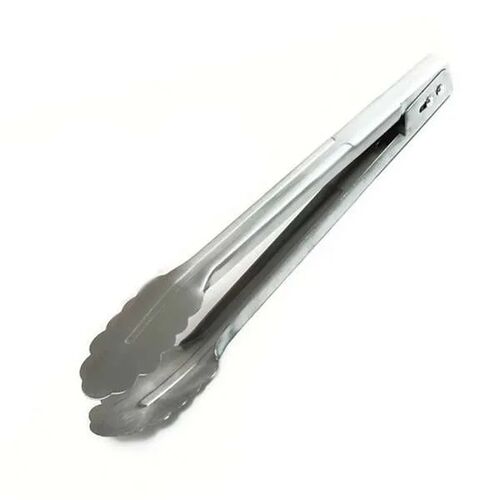 Deluxe Locking Tong