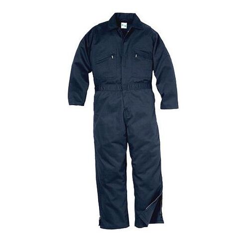 Men's Unlined Coverall