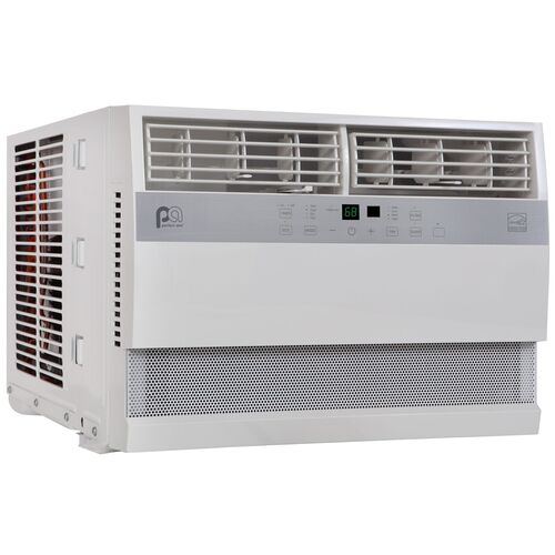 Window Air Conditioner - 12,000 BTU