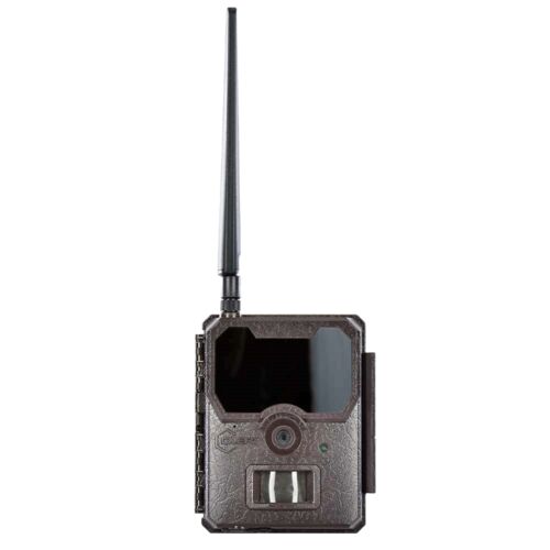 AT&T 20 MP Covert Scouting Camera