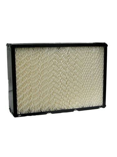 Humidifier Filter For H12 Models