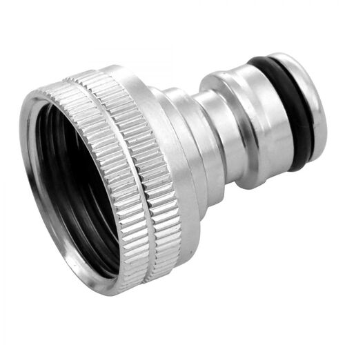 3/4" Female GHT Universal Quick Connect Plug