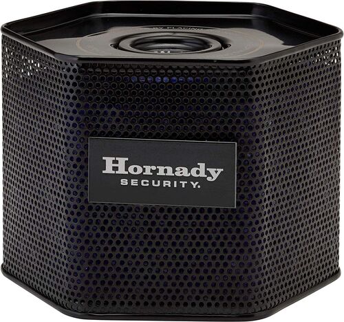 Rechargeable Gun Safe Dehumidifier Canister