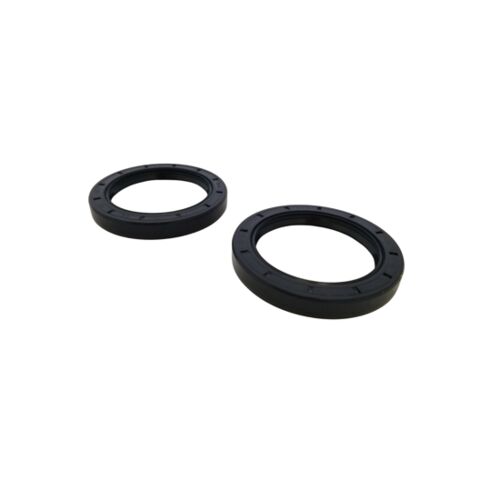 Double Lip Seal Set Tiller
