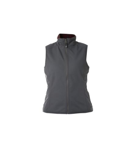 Women's N3 Reversible Vest