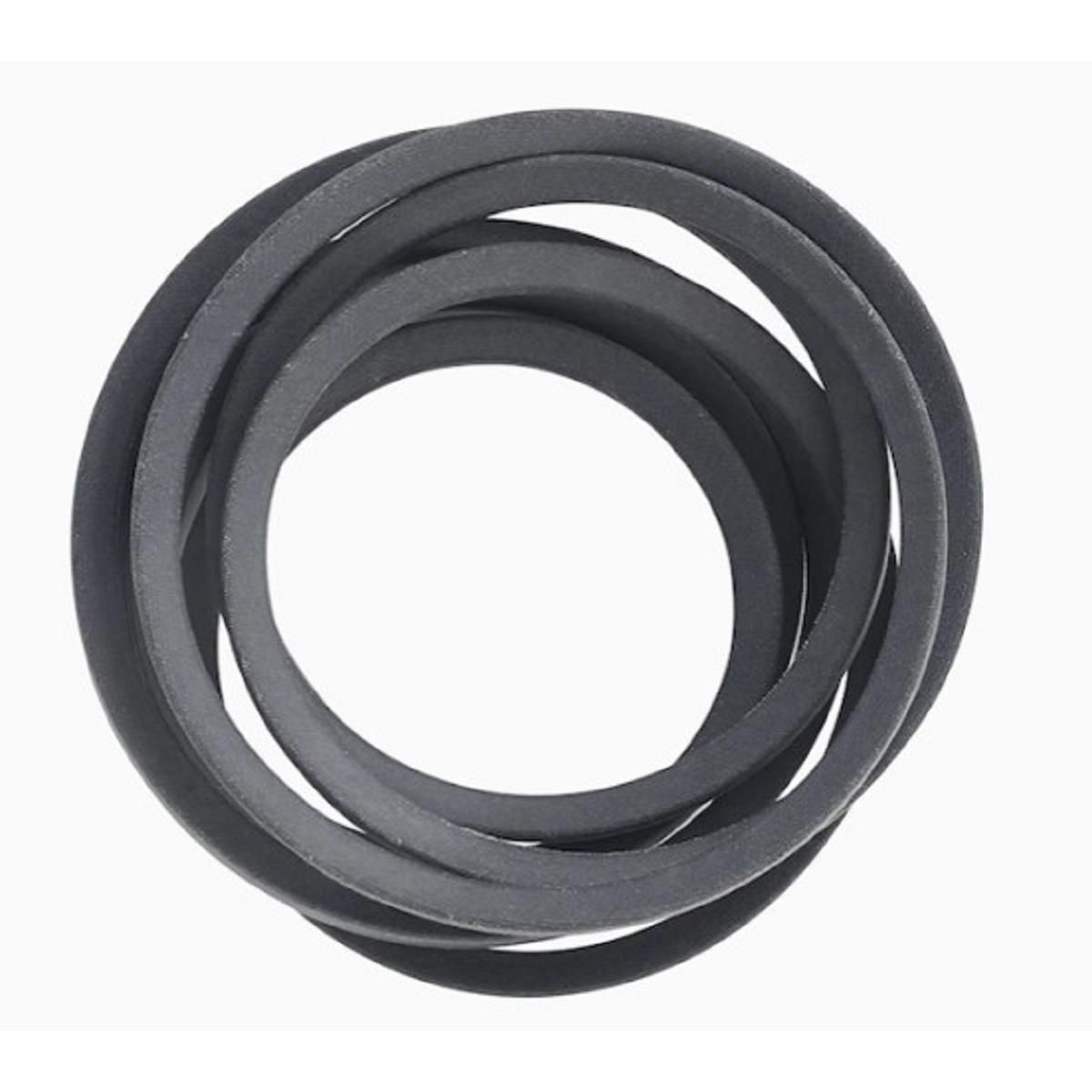 Husqvarna 54" Deck Belt