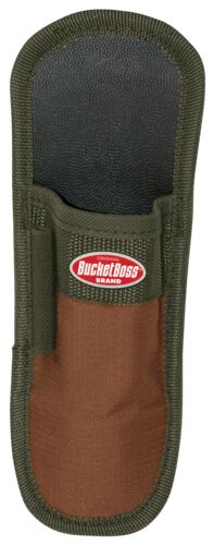 Utility Knife Sheath