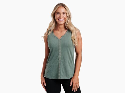 Women's Shay Tank