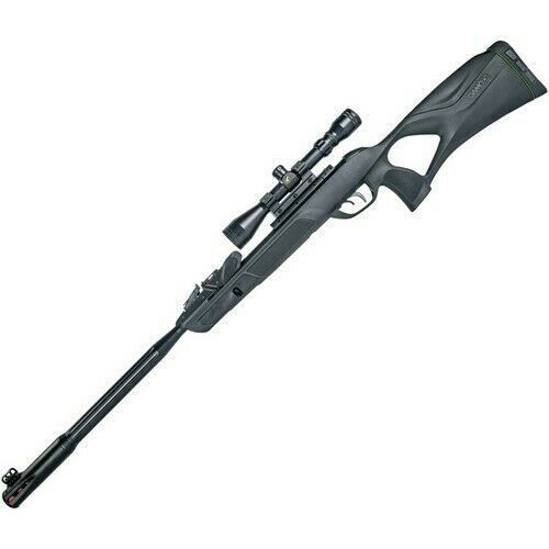 .177 Caliber Swarm Fusion 10X GEN2 Air Rifle