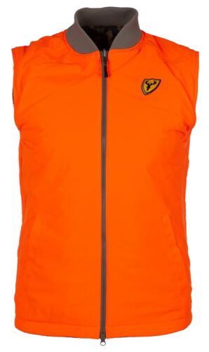 Men's Shield Series Evolve Reversible Vest