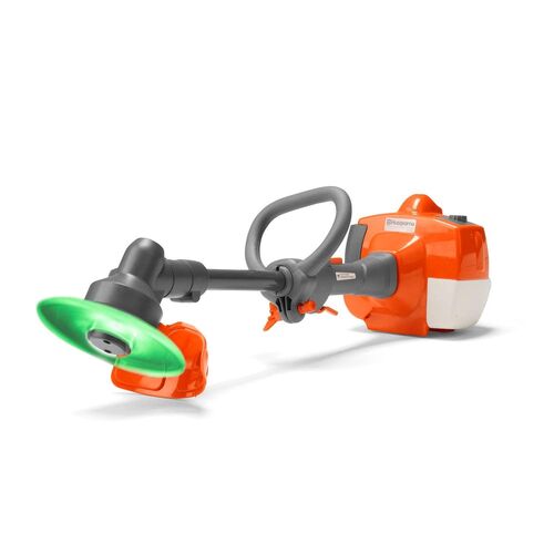 Toy String Trimmer