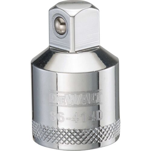 Reducing Adapter - 1/2" X 3/8"