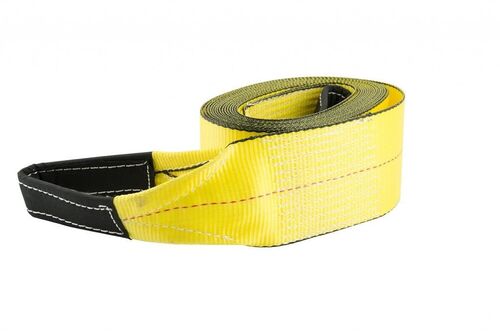 Economy Tow Straps