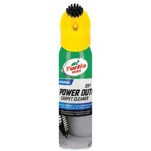 Power Out! Upholstery Cleaner - 22 Oz