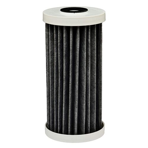 Premium Carbon FACT Universal Large Capacity Filter