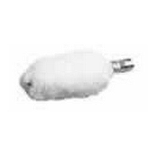 Gun Swab 12 Ga.