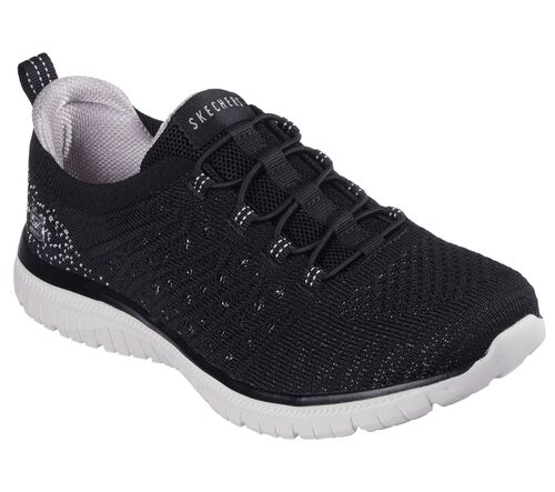 Women's Virtue - Show Runner Shoe