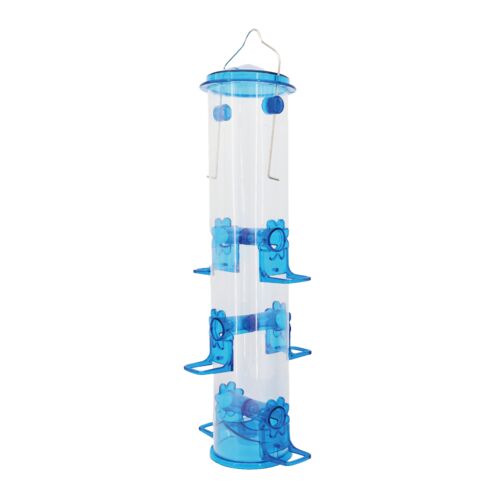 16" Mega Tube Feeder