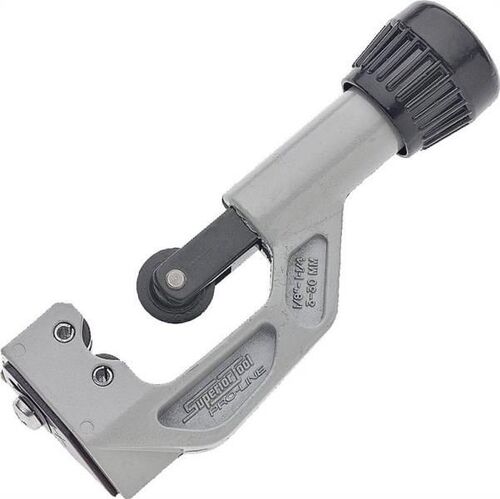 1-1/4" Enclosed Feed Tube Cutter