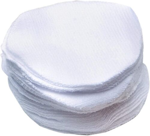 Cleaning Patches - 200 Count
