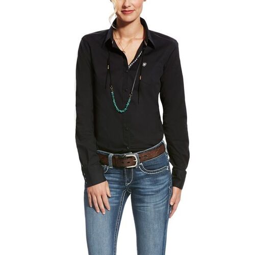 Women's Kirby Stretch Shirt