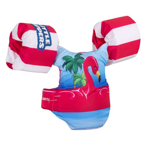 Little Dippers Life Jacket - Assorted Styles