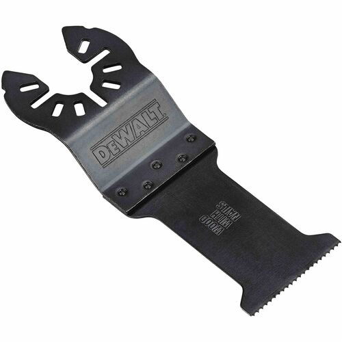 Oscillating Fastcut Wood Cutting Blade