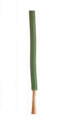 18 Gauge Primary Wire