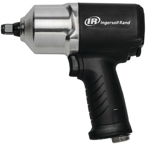 EB2125X 1/2" High Impact Composite Wrench