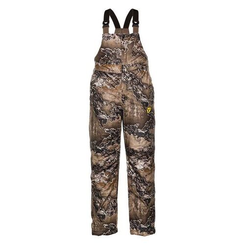 Men's Shield Series Drencher Insulated Bib