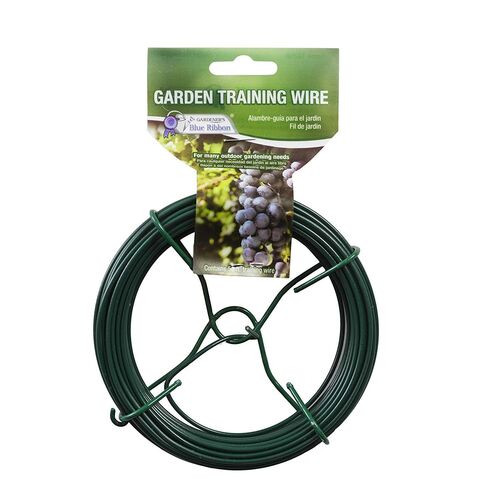 50' Garden Training Wire Roll
