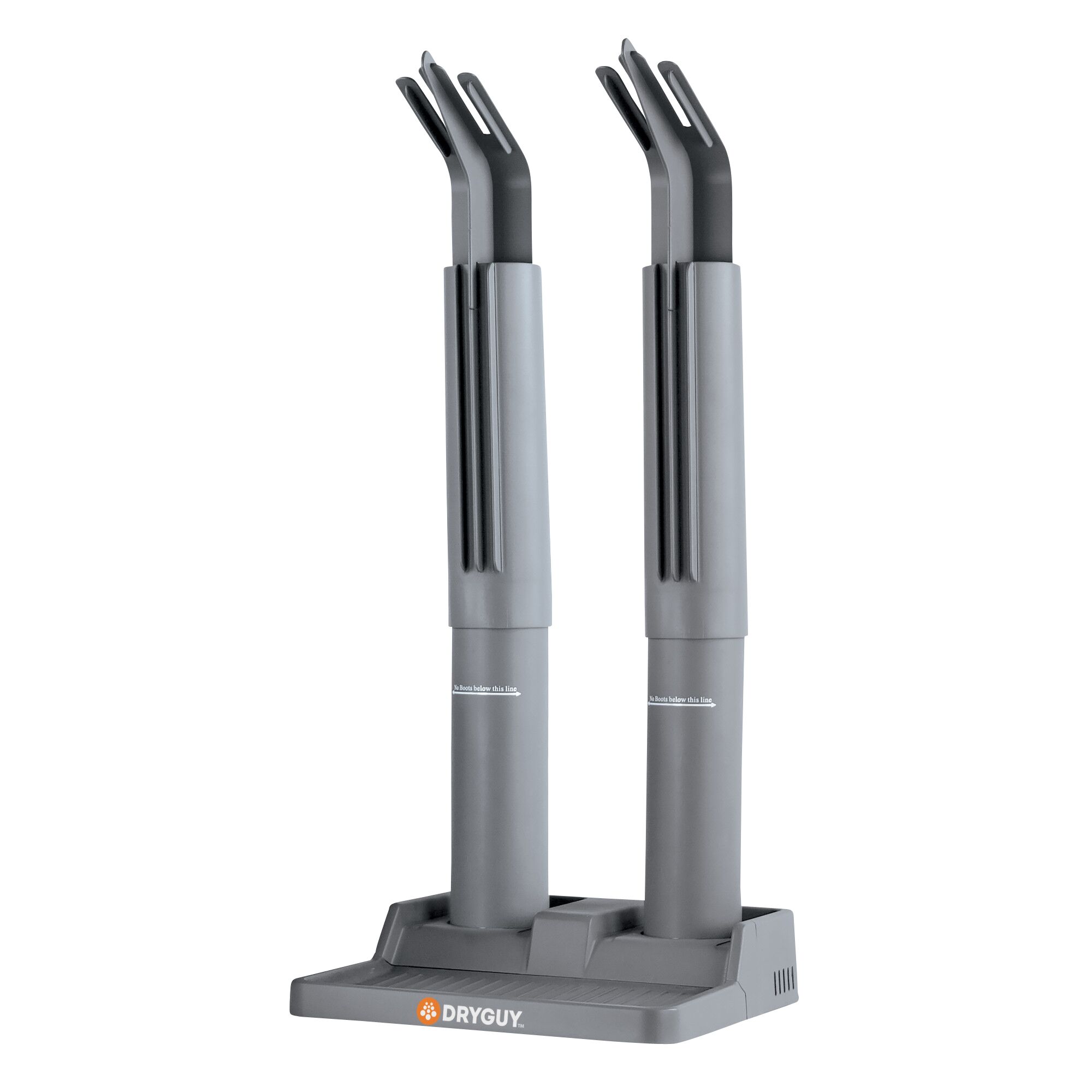 DryGuy Simple Dry Boot/Glove Dryer