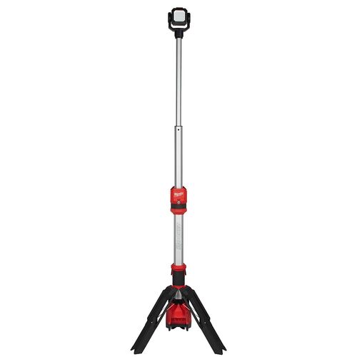 M12 ROCKET Dual Power Tower Light (Tool Only)