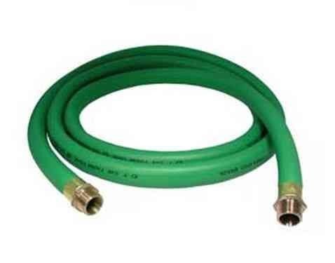 Fuel Transfer Hose