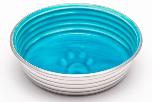 Le Bol Dog Food & Water Bowl