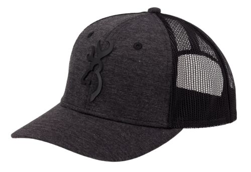 Turley Cap