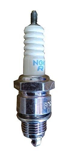 6263/CR9E Standard Spark Plug