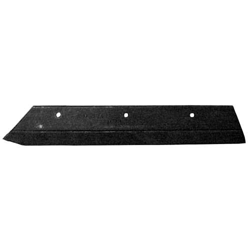 Plow Share - JD 14" Right Side