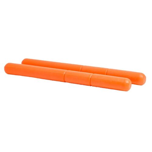 Universal 2 - pack Shotgun Plug