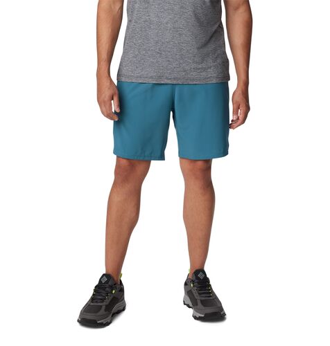 Men's Hike Brief Short