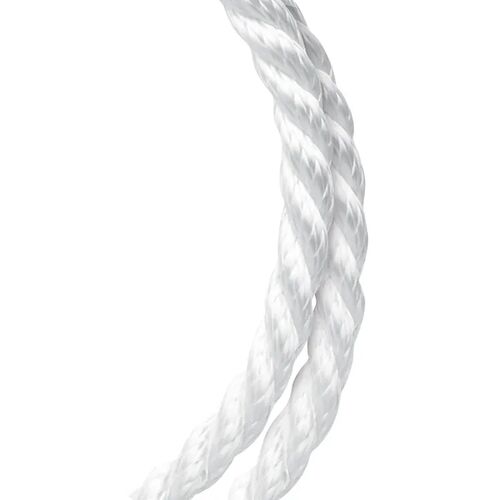 Nylon Rope - (Sold by the Foot)