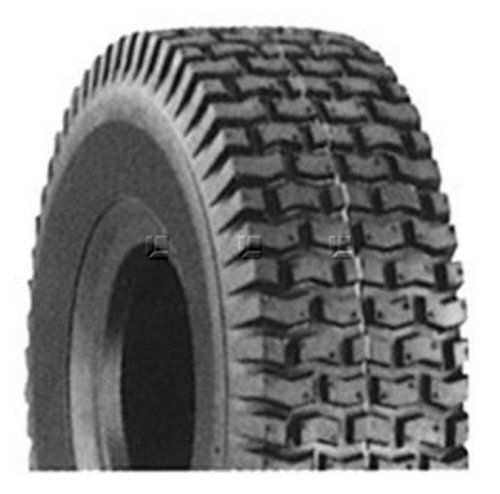 Turf Tire - 15 x 600-6