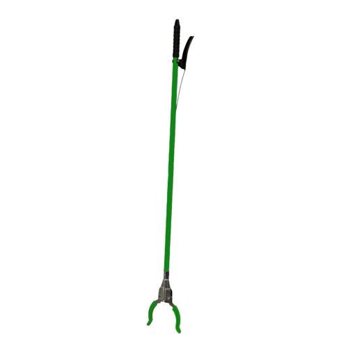 36 Heavy Duty Claw Pickup Tool