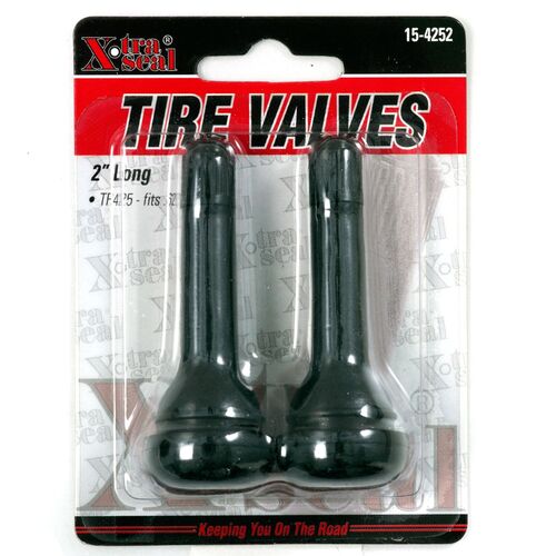2" TR 425 Valve Stem
