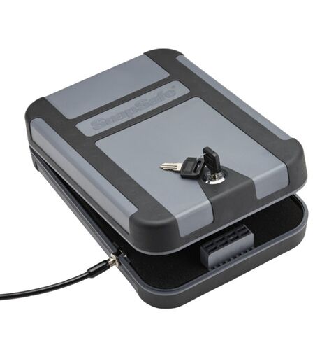 TrekLite Lock Box - XL