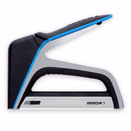 TacMate Heavy-Duty Staple Gun
