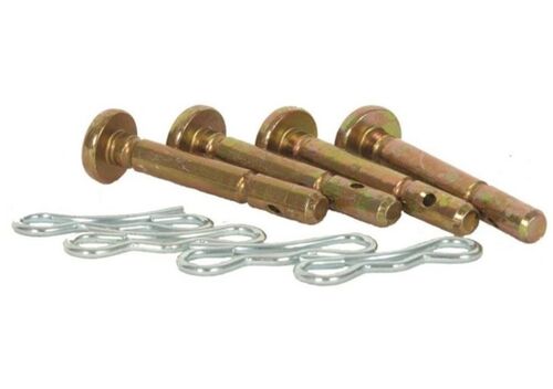 2-Sage Shear Pin